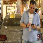 تصویر کاربر با کد 586397