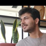 تصویر کاربر با کد 586519