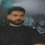 تصویر کاربر با کد 167425