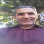 تصویر کاربر با کد 211027