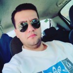 تصویر کاربر با کد 430773