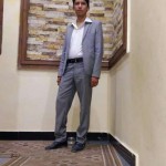 تصویر کاربر با کد 556066