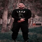 تصویر کاربر با کد 570855