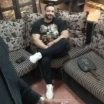 تصویر کاربر با کد 579536