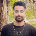 تصویر کاربر با کد 585121