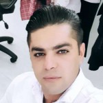 تصویر کاربر با کد 586543