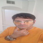 تصویر کاربر با کد 586645