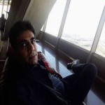 تصویر کاربر با کد 586762