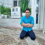 تصویر کاربر با کد 586946