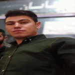 تصویر کاربر با کد 587000
