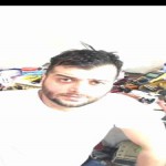 تصویر کاربر با کد 587028