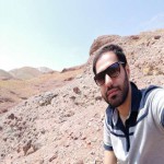 تصویر کاربر با کد 157258