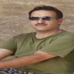 تصویر کاربر با کد 169694