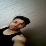 تصویر کاربر با کد 174125