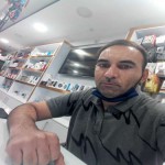 تصویر کاربر با کد 587045