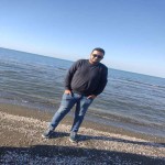 تصویر کاربر با کد 587141
