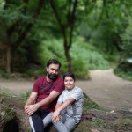 تصویر کاربر با کد 587153