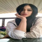 تصویر کاربر با کد 587365
