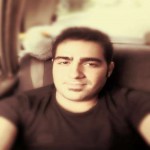 تصویر کاربر با کد 587406