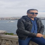 تصویر کاربر با کد 184145