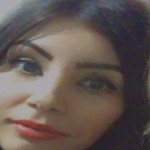 تصویر کاربر با کد 455415