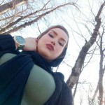تصویر کاربر با کد 505340