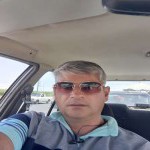 تصویر کاربر با کد 579588