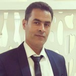 تصویر کاربر با کد 581090