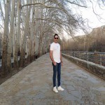 تصویر کاربر با کد 581857