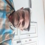 تصویر کاربر با کد 583398