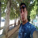 تصویر کاربر با کد 585258