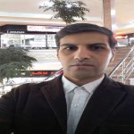تصویر کاربر با کد 585960