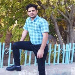تصویر کاربر با کد 586191