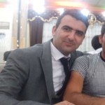تصویر کاربر با کد 587065