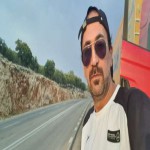 تصویر کاربر با کد 587629