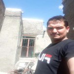 تصویر کاربر با کد 587636