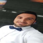 تصویر کاربر با کد 587687