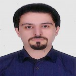 تصویر کاربر با کد 587826