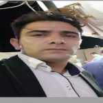 تصویر کاربر با کد 587833