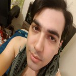 تصویر کاربر با کد 587869