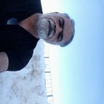تصویر کاربر با کد 587982