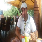 تصویر کاربر با کد 207075