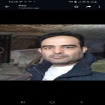 تصویر کاربر با کد 212490