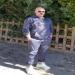 تصویر کاربر با کد 266817