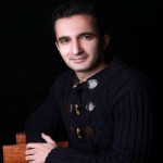 تصویر کاربر با کد 343685