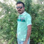 تصویر کاربر با کد 373421