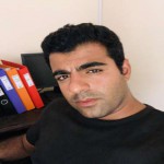 تصویر کاربر با کد 407112