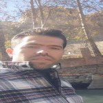 تصویر کاربر با کد 522980