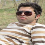 تصویر کاربر با کد 570756