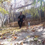 تصویر کاربر با کد 572160